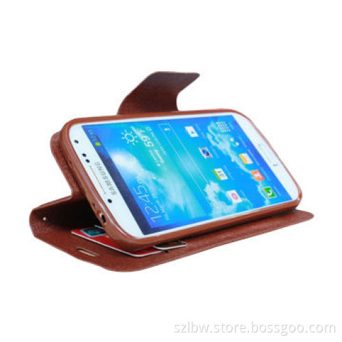 Cellphone cases, cases for iPad, leather cases